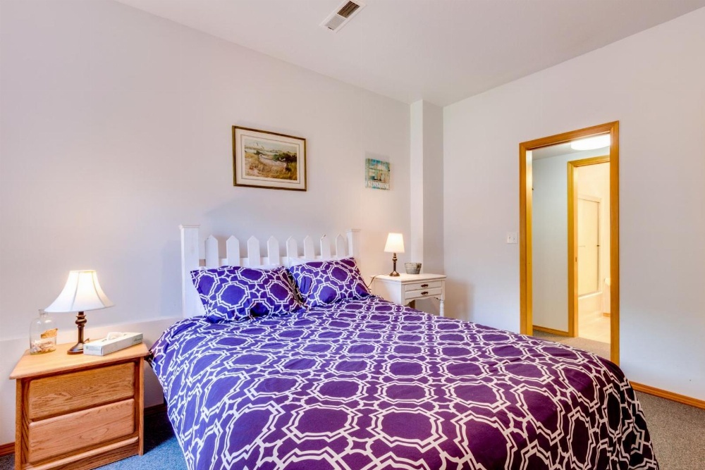 Beach Whale Main image